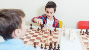 ajedrez-niños-barcelona