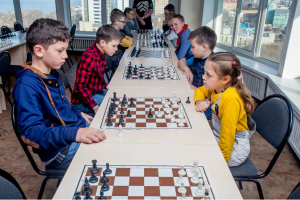 ajedrez-niños-barcelona